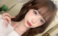 床伸舌头哔哩哔哩